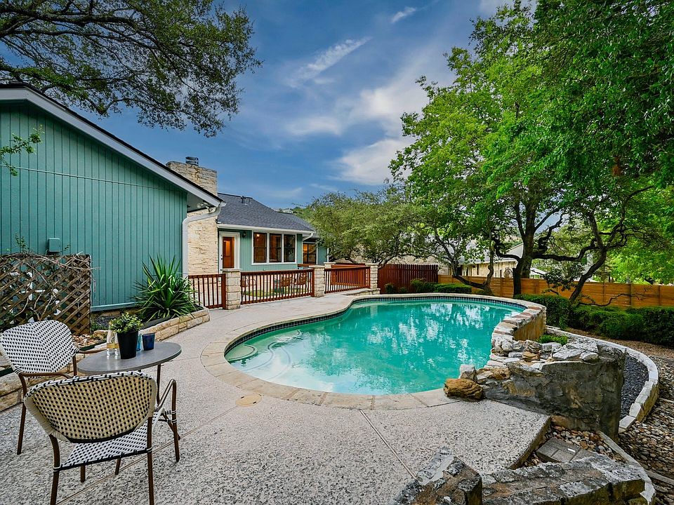 6306 Gato Path, Austin, TX 78731 | Zillow