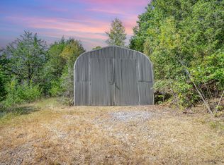 300 Stevens Creek Rd, Dry Ridge, KY 41035