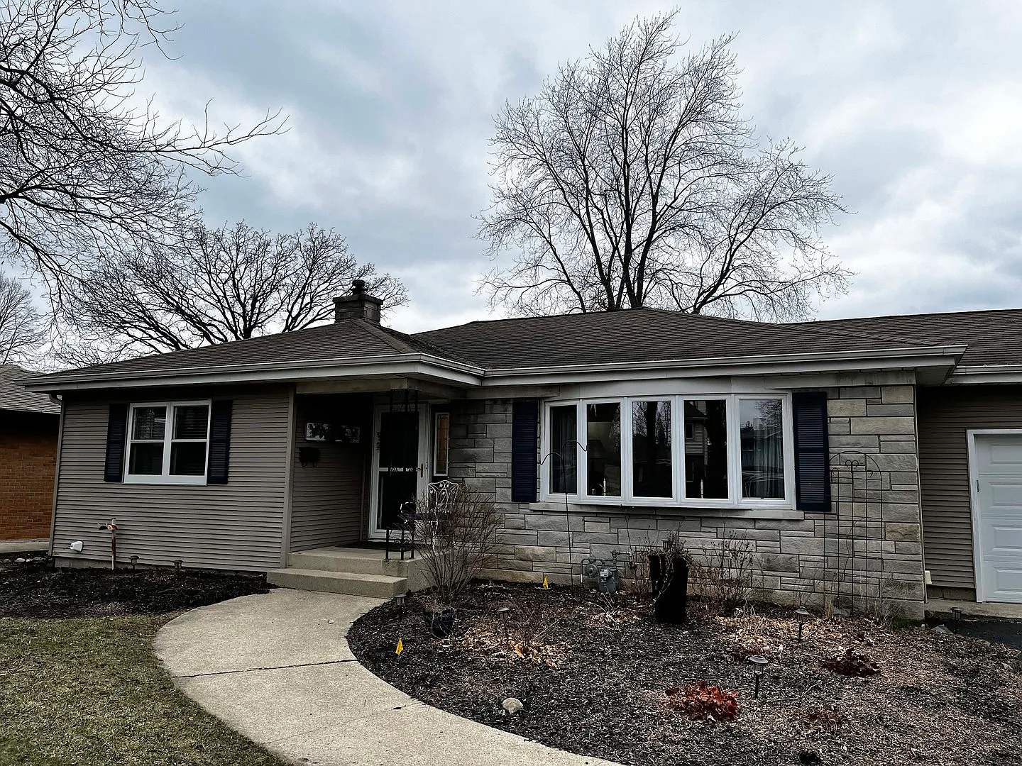 1717 Taylor St photo 1
