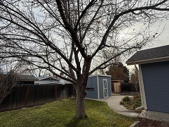 4th image of 1835 Clydesdale Dr