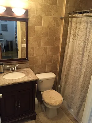 Rented by Bezell Group | media 8