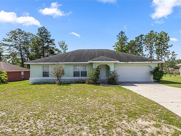 2nd image of 13267 SW 79th Cir
