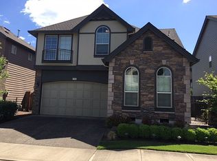 6148 NE Whitewood Dr, Hillsboro, OR