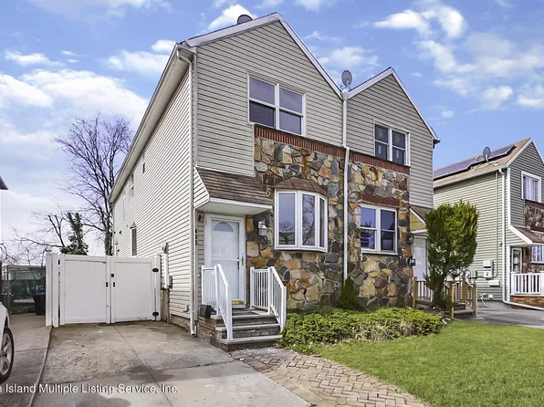 480 Adams Ave, Staten Island, NY 10306