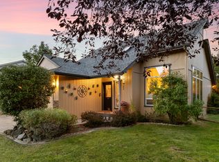 3182 NE Post Ave, Bend, OR 97701