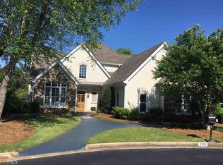 2210 Chase Way SE, Conyers, GA 30013