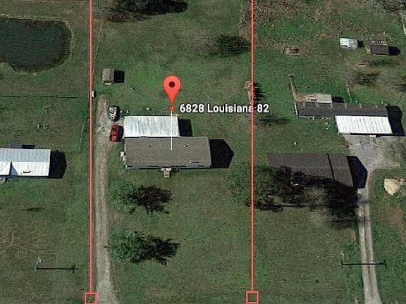 4th image of 6828 E State Highway 82