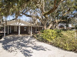 3136 Gulfview Pl, Gautier, MS 39553