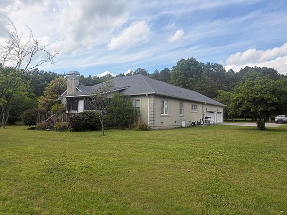 3rd image of 124 Wheat Dr