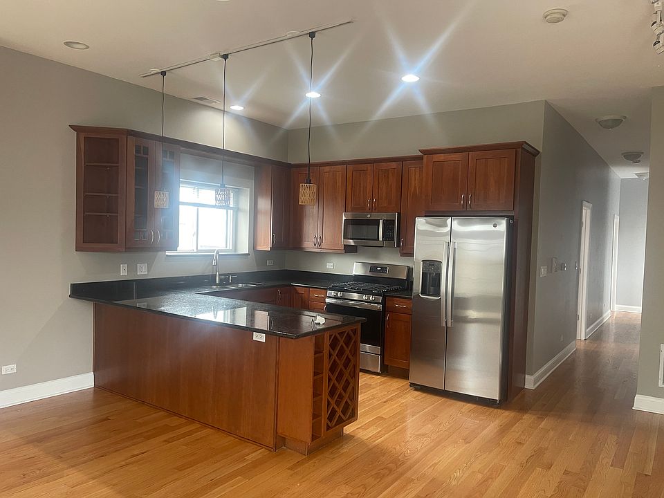 1st image of 2359 N Lister Ave #3
