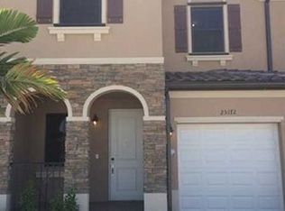 25172 SW 115th Ave, Homestead, FL 33032