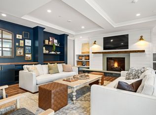 Foxmeadow Farm, Foxboro, MA 02035