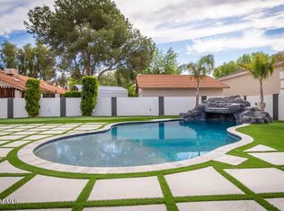 7041 W Willow Ave, Peoria, AZ 85381
