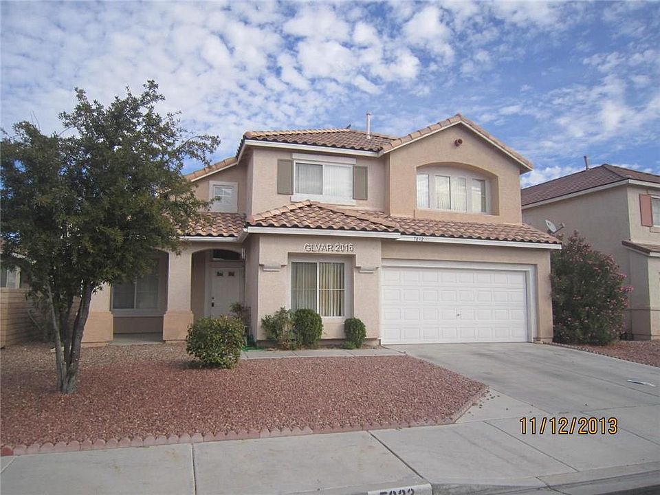 1st image of 7832 Bonaventure Dr #0