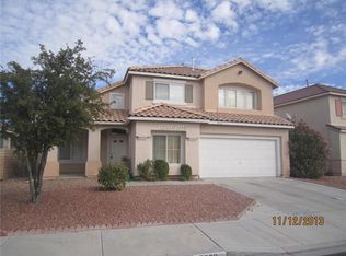 7832 Bonaventure Dr #0, Las Vegas, NV 89147