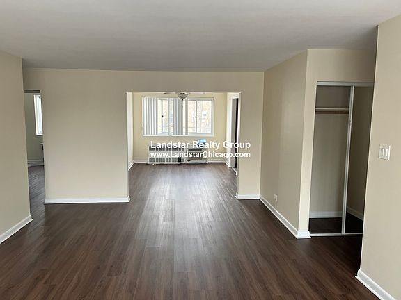 5th image of 8624 Skokie Blvd APT J1