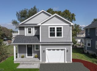 5 Richwood Pl, Denville, NJ 07834