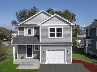 5 Richwood Pl, Denville, NJ, 07834