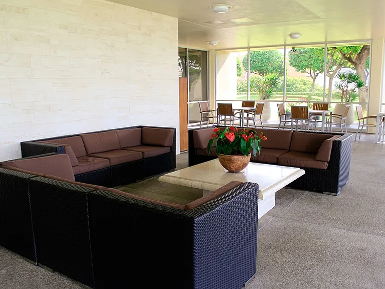 1350 Ala Moana Blvd #508 — Photo 16