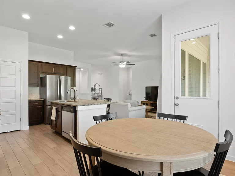 3736 Kyler Glen Rd — Photo 33