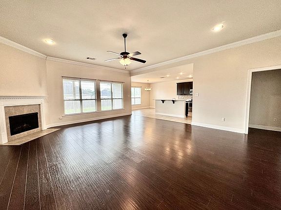 5th image of 42575 Wynstone Dr