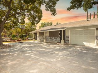 302 Weber Ave, Patterson, CA 95363