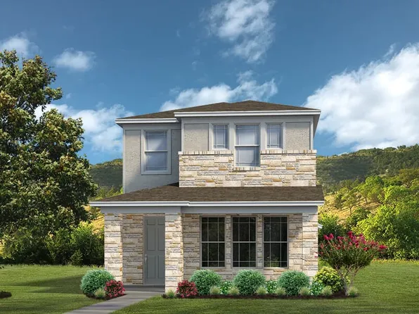 8112 Leroi Dr, Austin, TX 78744