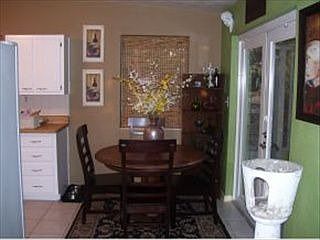 1st image of 4475 Elliot Ave
