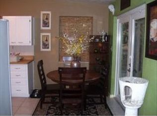 4475 Elliot Ave, Titusville, FL 32780