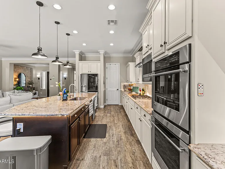 10110 W Redbird Rd — Photo 12