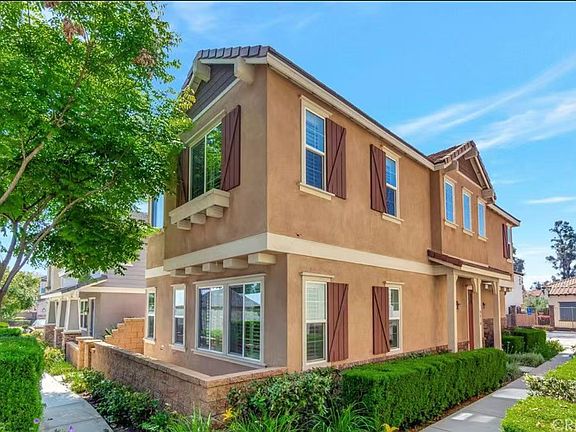 2nd image of 8616 Stoneside Dr