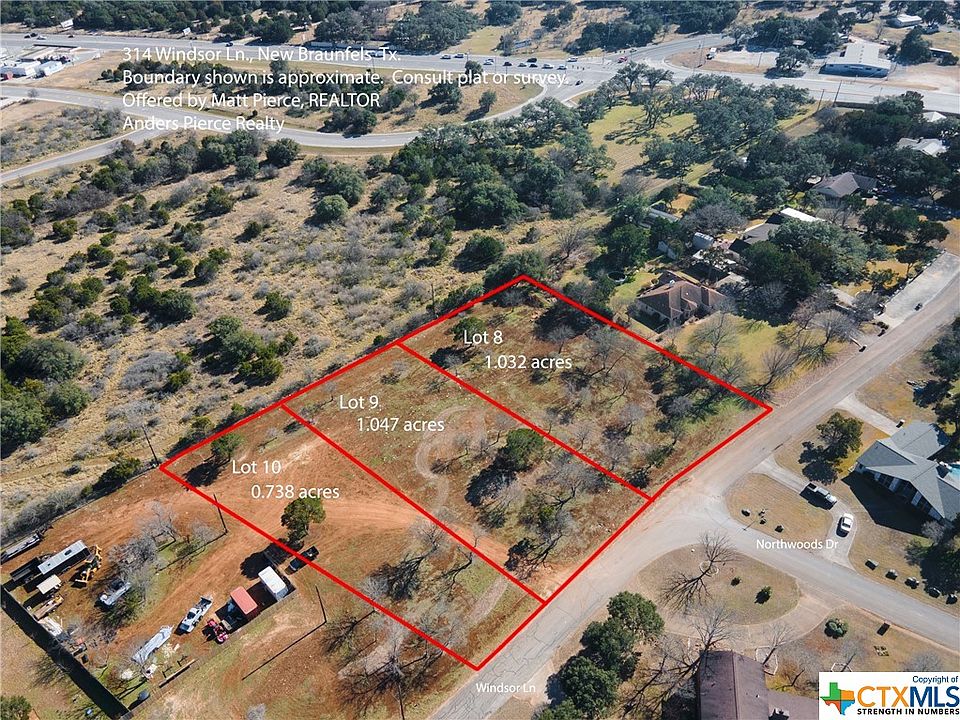 314-windsor-ln-new-braunfels-tx-78132-mls-463878-zillow