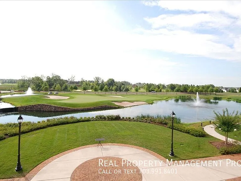 4644 Allens Mill Blvd — Photo 52