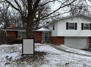 3649 Saratoga Ave, Downers Grove, IL