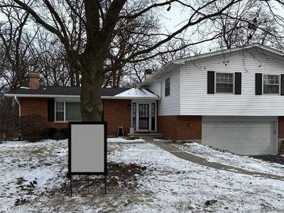 3649 Saratoga Ave, Downers Grove, IL, 60515