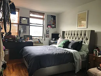 Rented by LDMI Realty Group LLC