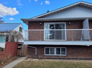 11241 127th St NW, Edmonton, AB T5M0T7