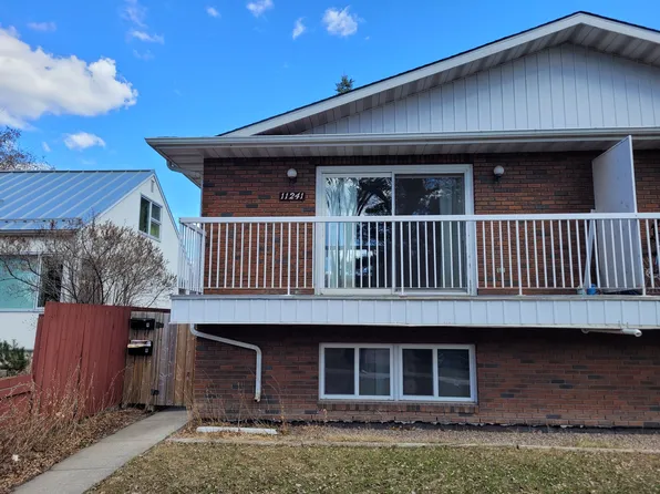 11241 127th St NW, Edmonton, AB T5M 0T7