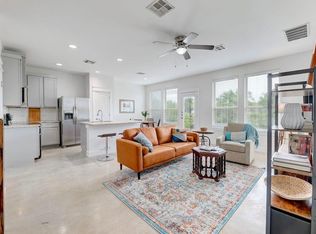 13501 Metric Blvd #3, Austin, TX 78727