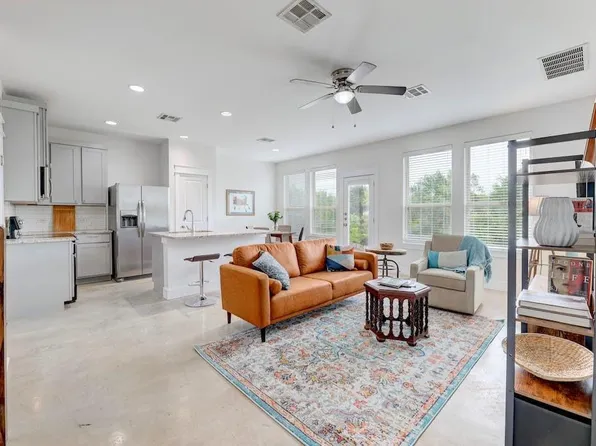 13501 Metric Blvd #3, Austin, TX 78727