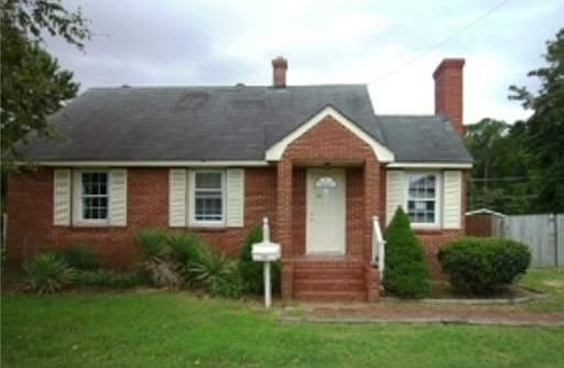 1st image of 33 Beaconsdale Ln