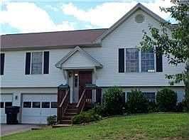 2nd image of 2035 Bloomfield Ave