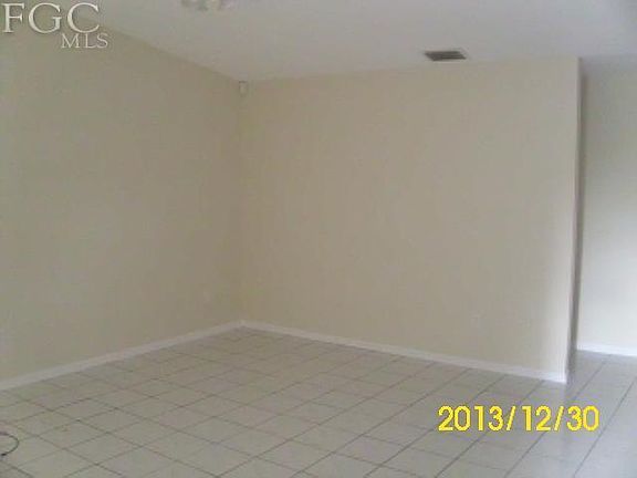 2nd image of 2311 Towles St