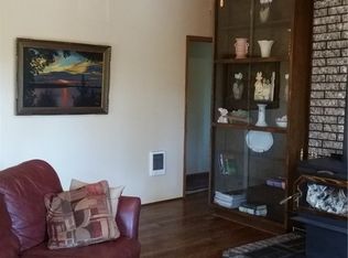 4416 Pacific Way, Longview, WA 98632