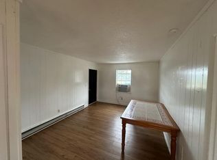 5105 Old Dalton Cleveland Hwy #5, Cohutta, GA 30710