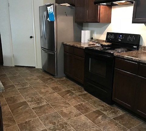 5th image of 7739 E 41st