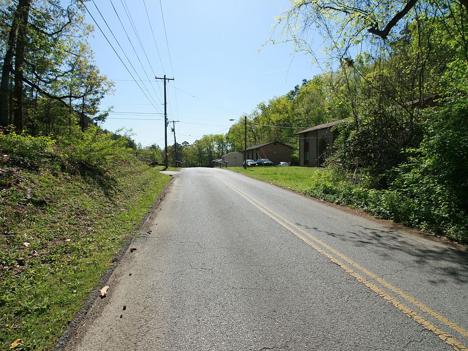 2nd image of 0 Pinewood Ave #2