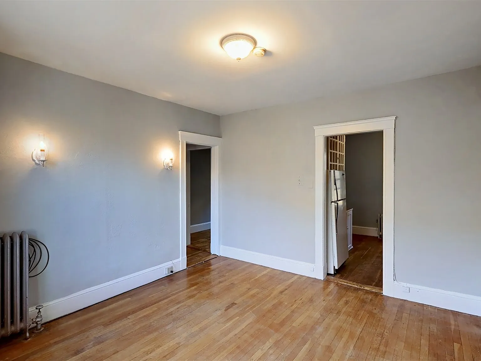 1 bed, 500 sqft, $2,800 — Photo 4