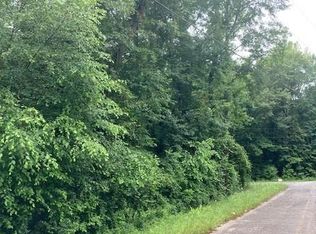 0 Shawnee Rd, Milner, GA 30257