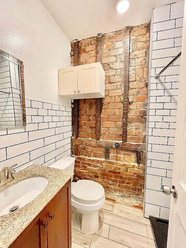 115 Weirfield Street — Photo 4
